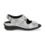 Durea 7178 wijdte H Sandalen