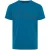 T-shirt Viking Lenta Bamboo Light