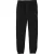 Ellesse Heren Orvinio Joggingbroeken (Zwart)