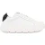 Moschino Love White Sneakers White