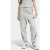 Adidas Z.n.e. Tracksuit Broeken Dames – Grijs –