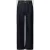 REVIEW baggy fit jeans met steekzakken