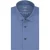 Olymp Luxor dress shirt