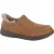 Skechers 205606 csnt heren pantoffel (gesloten hiel)