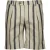 Seven Dials Anson 201 short shorts sdl26109cl60