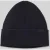 HUGO Beanie met subtiel logodetail model ‘Xential’