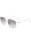 Zeiss ZS22106S-5617046 ZS22106S 56 5617046 Zonnebril