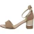 Marco Tozzi – Sandalen Hak