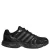 adidas Sportswear Eclyptix Control sneakers – zwart/antraciet