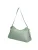 Gave Lux Schoudertas ‘Calliope’  mintgroen