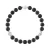Armband Zilver Sterling 925 Maverick