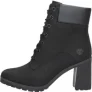 Timberland – Allington 6 Inch Lace Up