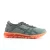 Asics Gel-Quantum 180 Vrouw Grijze Hardlooptrainers