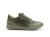 Hartjes 162.1141 Breeze Veterschoenen