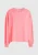 Circle of Trust Lois Sweater