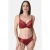 Sassa Mode slip – rood