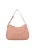 Usha Schoudertas  rosé