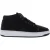 Hub  Kingston 2.1 heren mid sneaker