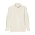 Piqué polo met lange mouwen The Resort Co