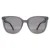 Montana Vlinder Dames Glimmend Blauw Crème Rook Gepolariseerd MP190