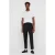AllSaints Cleaver Trouser Black