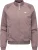Ragwear Tussenjas  mauve