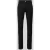 Blend Slim fit broek met steekzakken, model ‘NATAN’