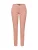 ONLY Chino ‘Paris’  oudroze