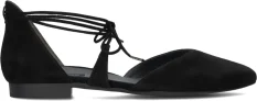 Paul Green Sandalen
Dames 1075