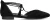 Paul Green Sandalen
Dames 1075