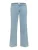 My Essential Wardrobe Jeans  blauw denim