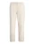 JACK & JONES Jeans ‘JJIKarl JJLawrence’  ecru
