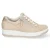 Durea 6291 wijdte G Sneakers
