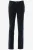 New Star Slim Fit JV