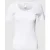 Schiesser T-shirt met ronde hals, model ‘LUXURY’