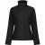 Regatta Dames 3 layer membrane soft shell jas
