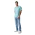 Slim Jeans Guess Angels