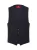 Finshley & Harding London Gilet ‘ Wesdon ‘  marine