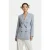 IRO Paris Pietra Stone Blue