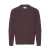 Trui met ronde hals Solid Sdvasil Regular