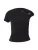 ABOUT YOU Shirt ‘Cora’  goud / zwart