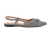 Babouche Sofie-33 Slingbacks