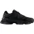 New Balance U9060nri