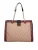Diana&Co Shopper tas Vrouwen
