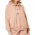 Sweat Kaporal woman Accro smooth