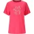 T-shirt dames Whistler Tulon