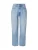 LEVI’S ® Jeans ‘565™ Loose Straight’  lichtblauw