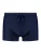 men swimboxer solid recyled