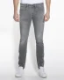 DENHAM Bolt WLGFM+ Heren Jeans