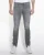 DENHAM Bolt WLGFM+ Heren Jeans